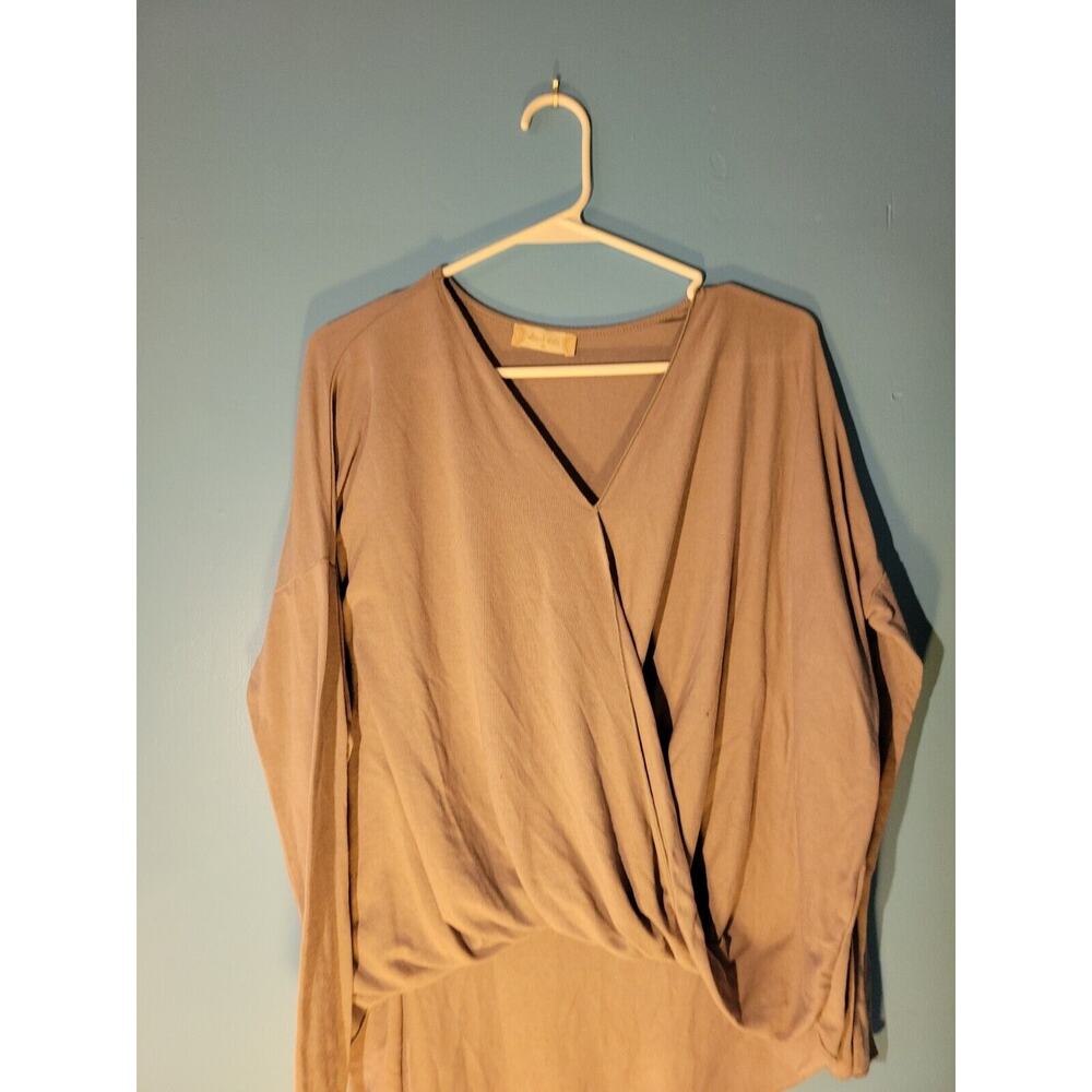Altar'd State Womens Pullover Sweater Size M